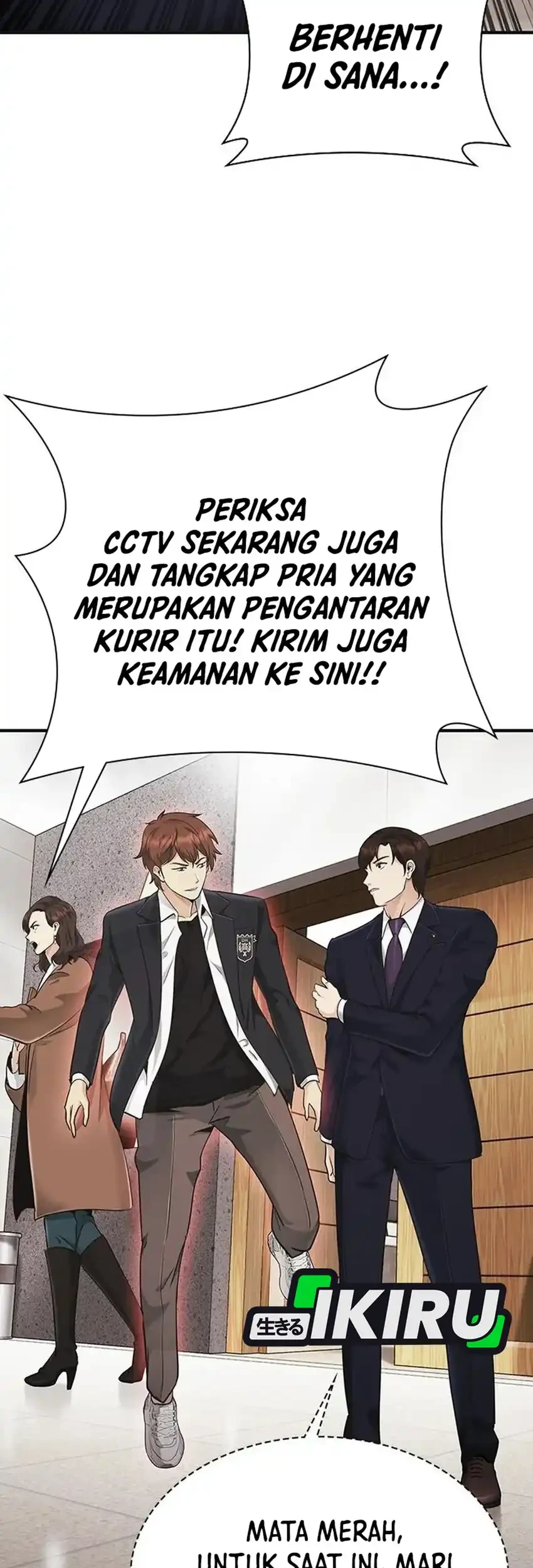 Chapter 16 - halaman 92