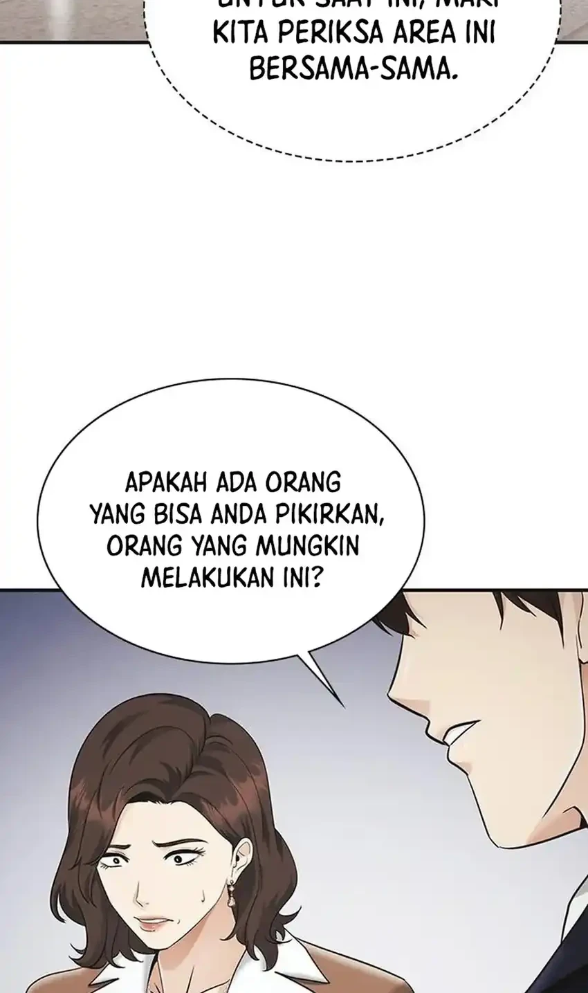 Chapter 16 - halaman 93