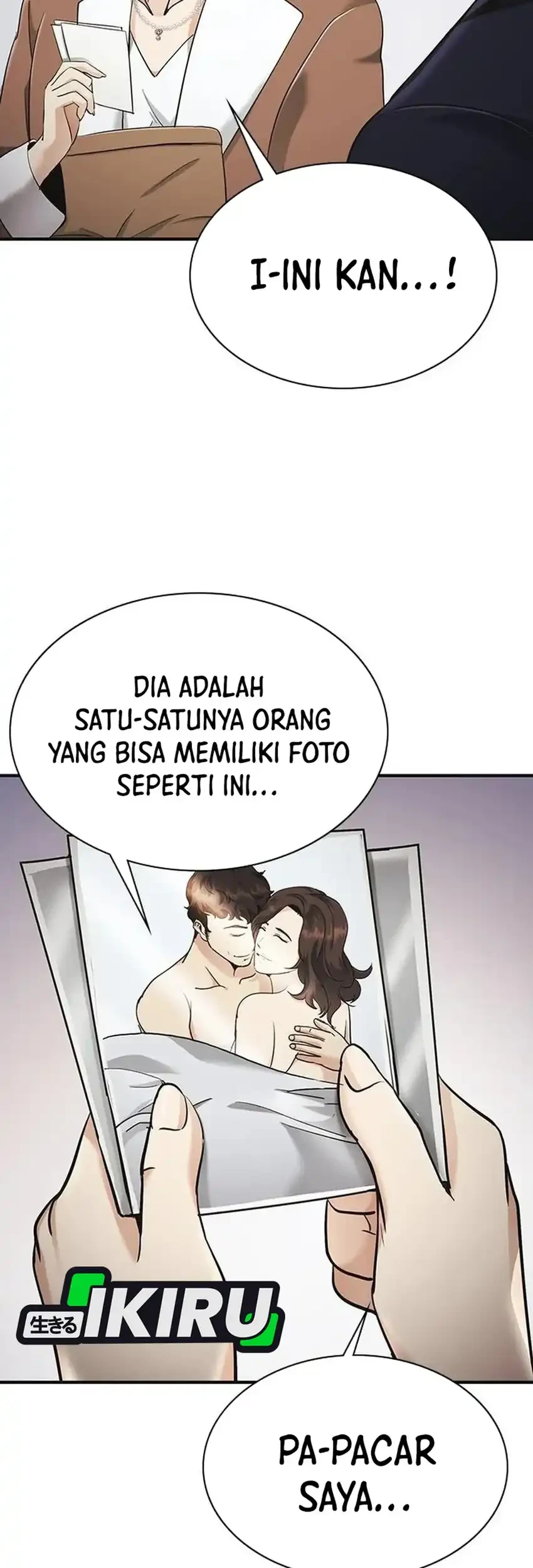 Chapter 16 - halaman 94