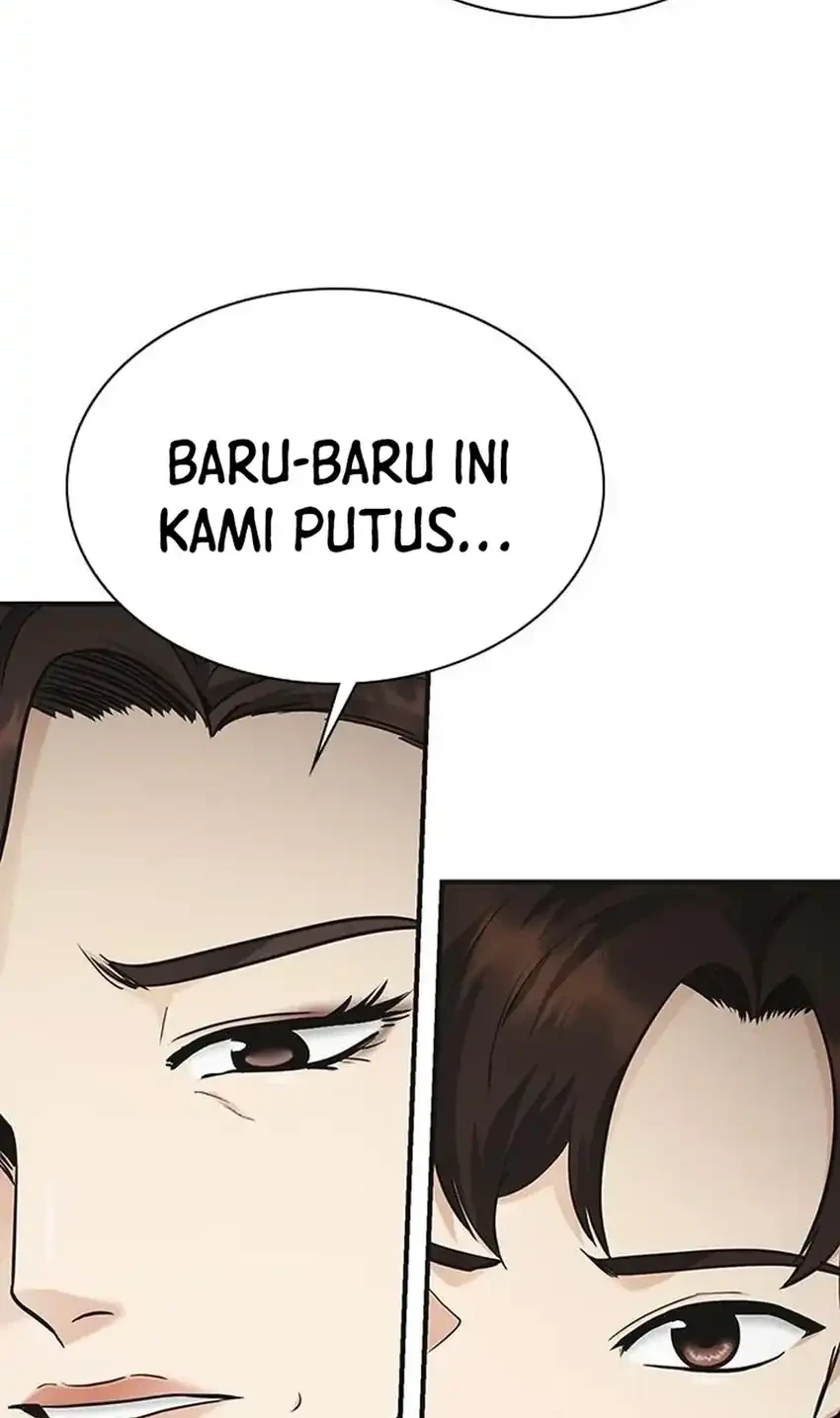 Chapter 16 - halaman 95