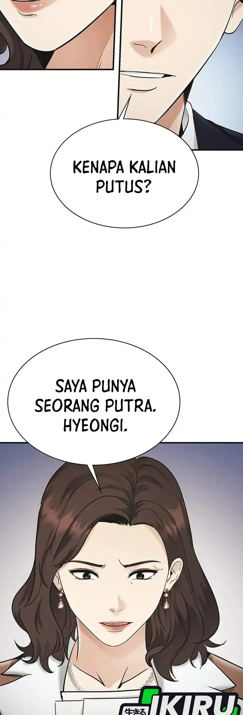 Chapter 16 - halaman 96
