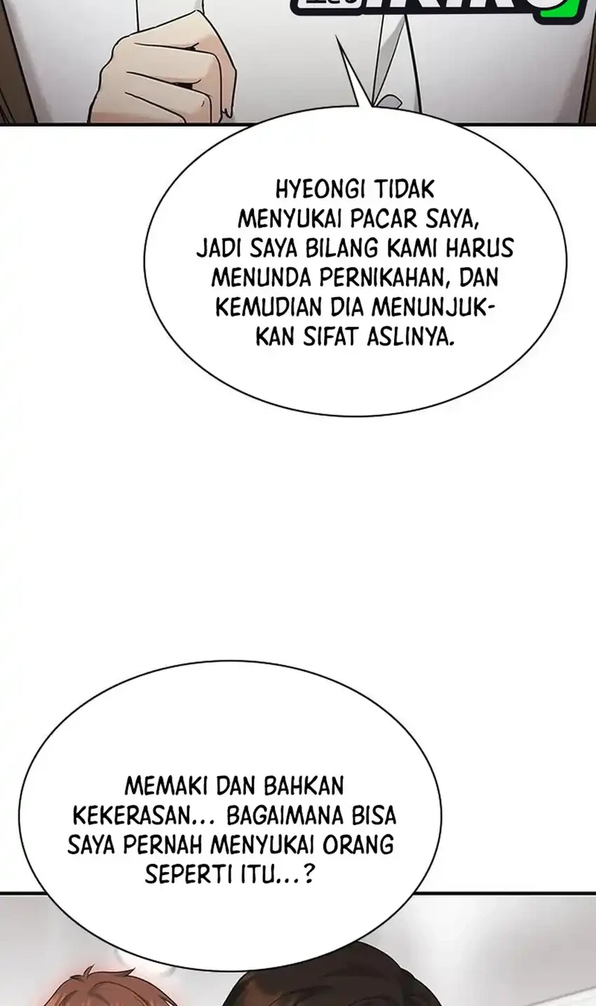 Chapter 16 - halaman 97
