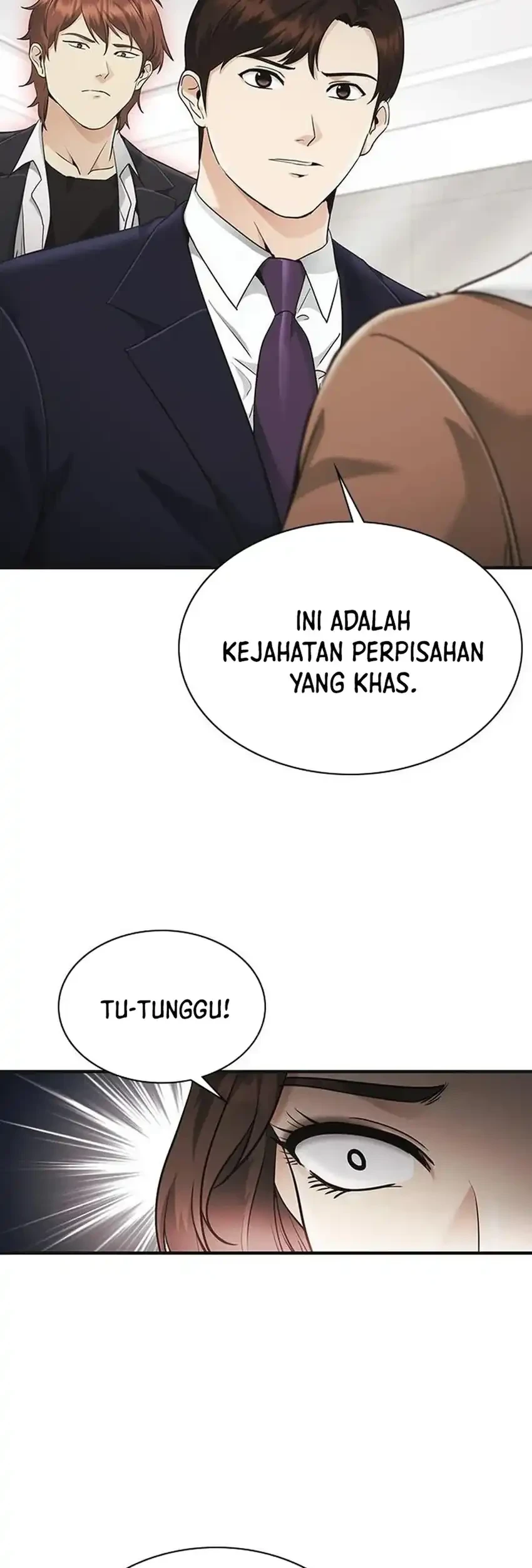 Chapter 16 - halaman 98