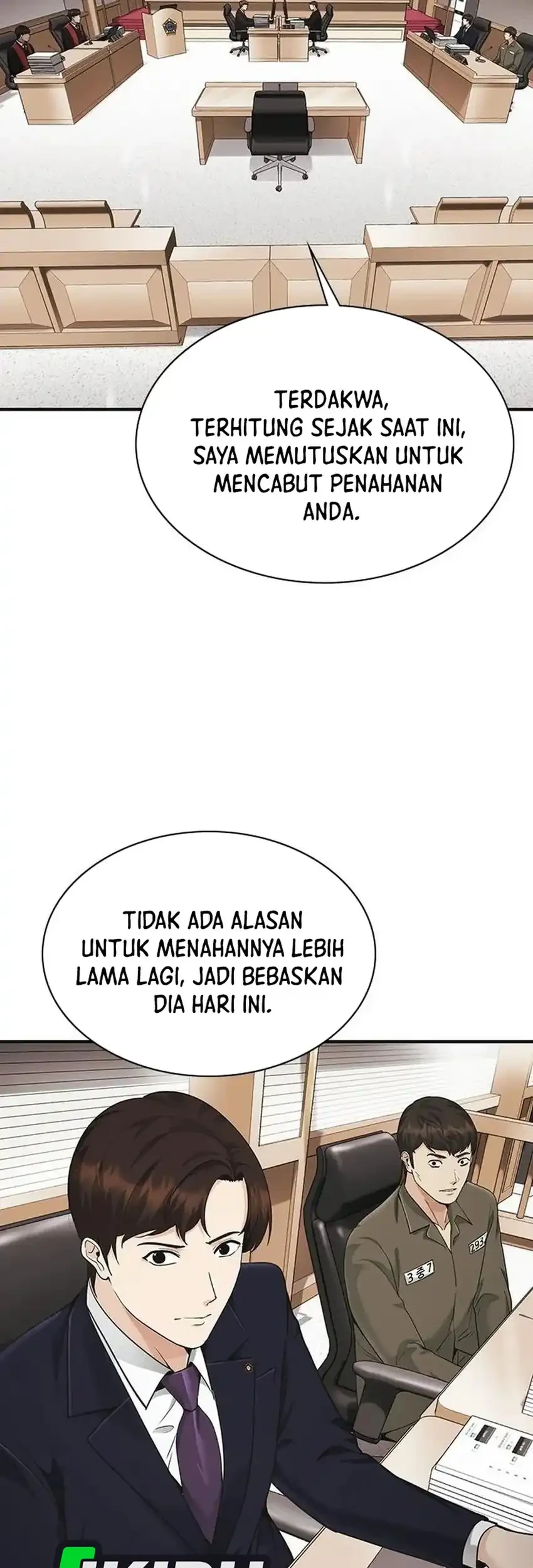 Chapter 16 - halaman 8