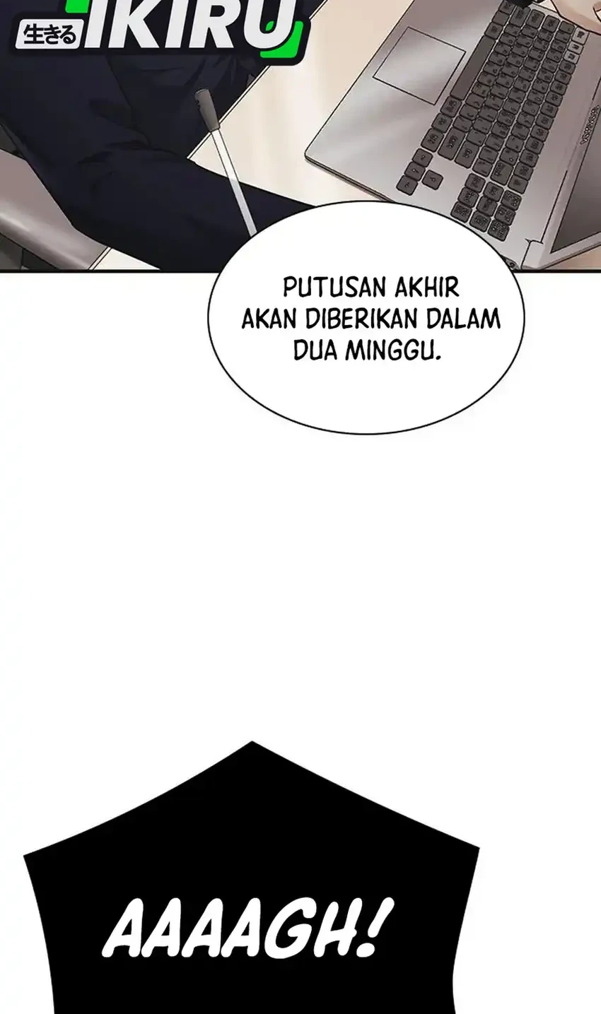 Chapter 16 - halaman 9