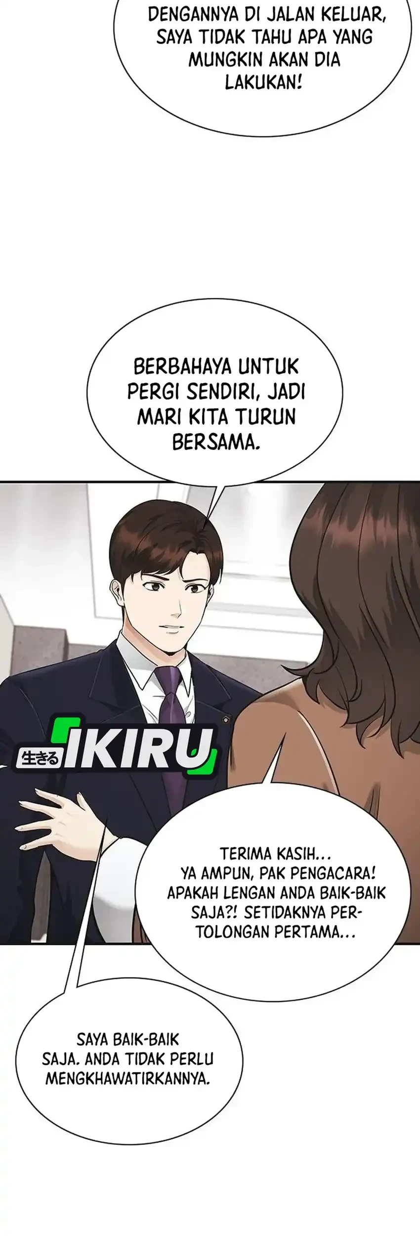 Chapter 16 - halaman 100