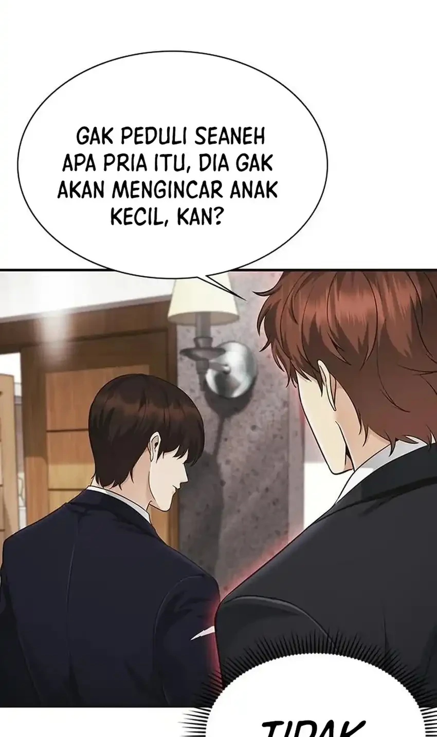 Chapter 16 - halaman 101