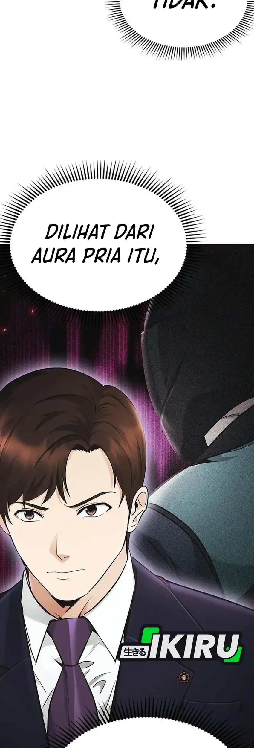 Chapter 16 - halaman 102