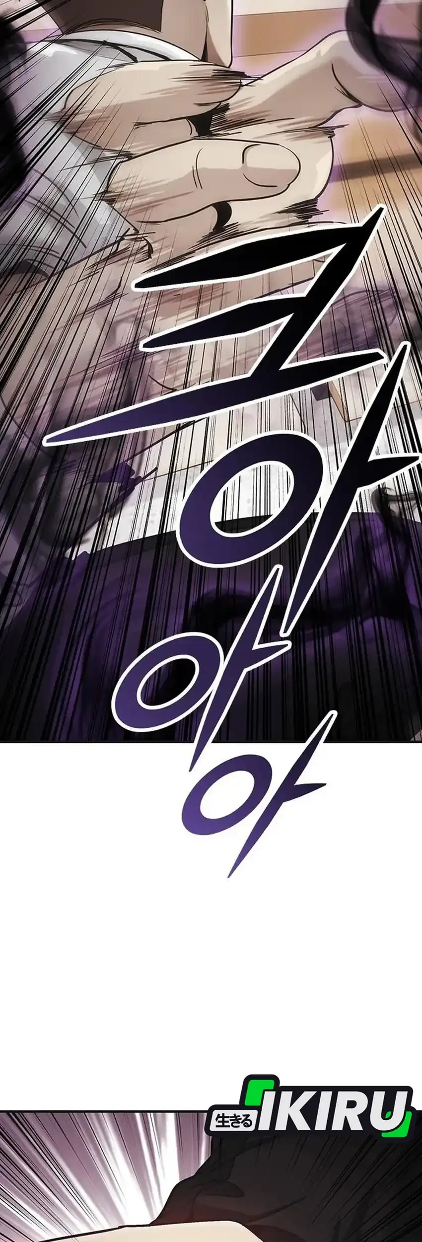 Chapter 16 - halaman 12