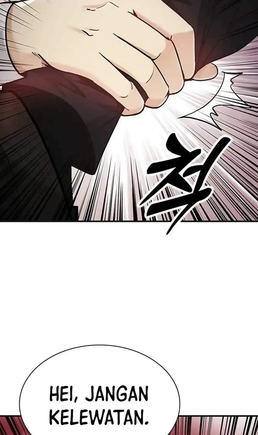 Chapter 16 - halaman 13