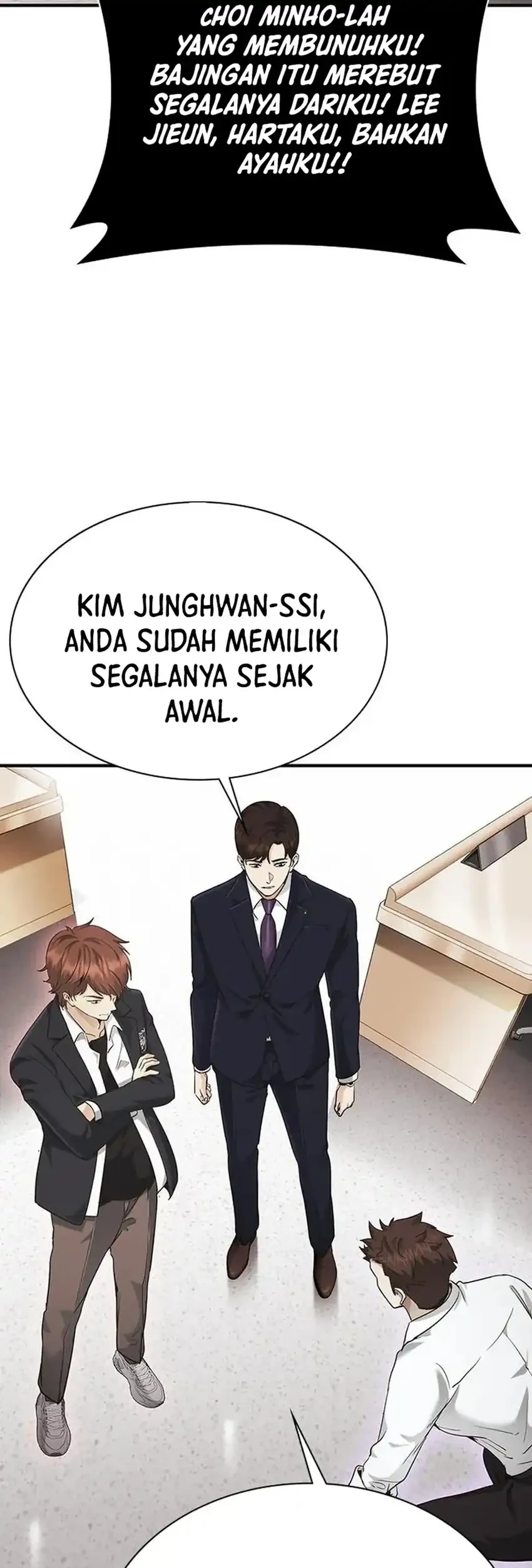 Chapter 16 - halaman 16