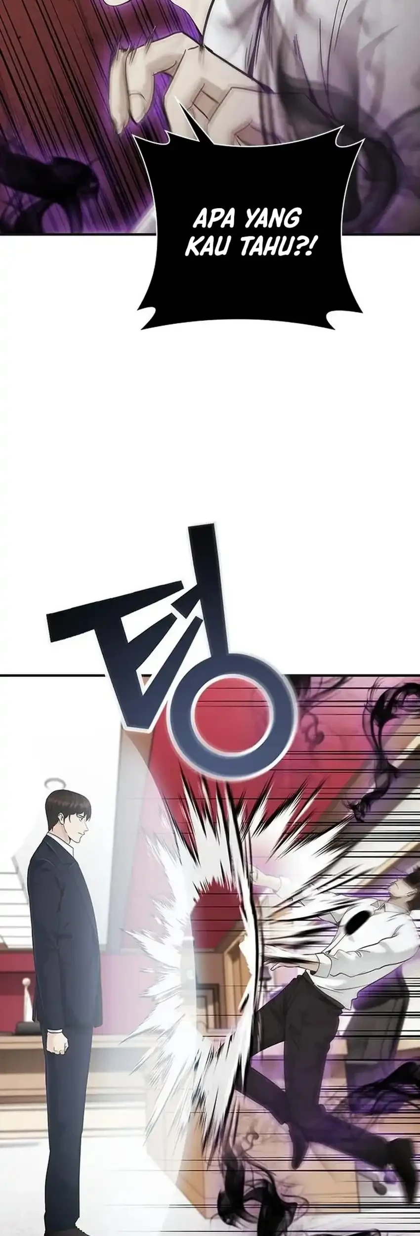 Chapter 16 - halaman 18