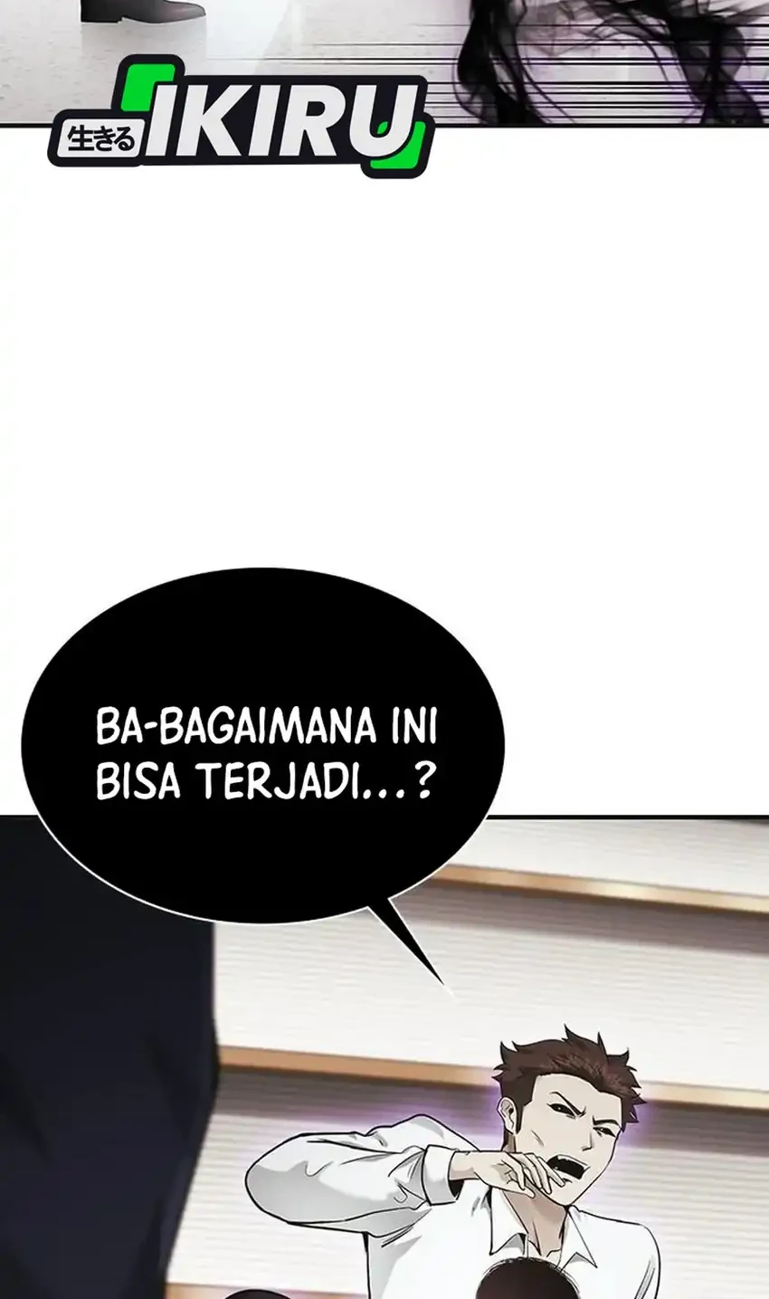 Chapter 16 - halaman 19