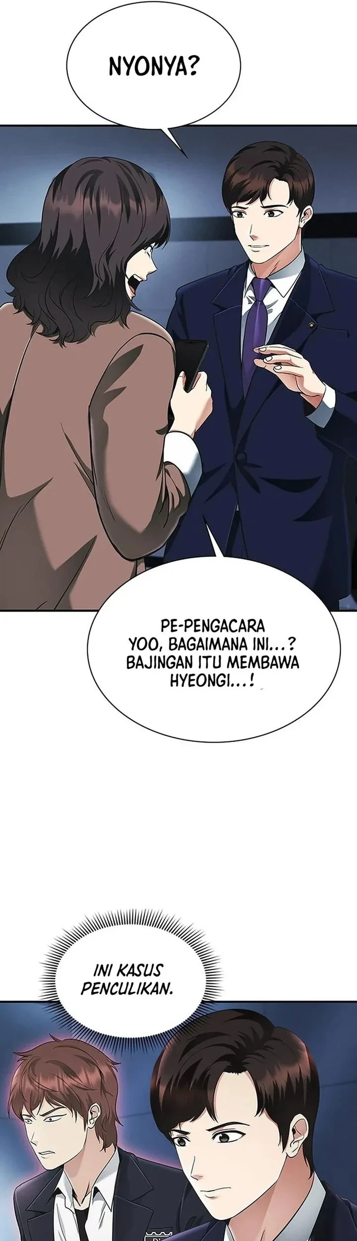 Chapter 17 - halaman 20