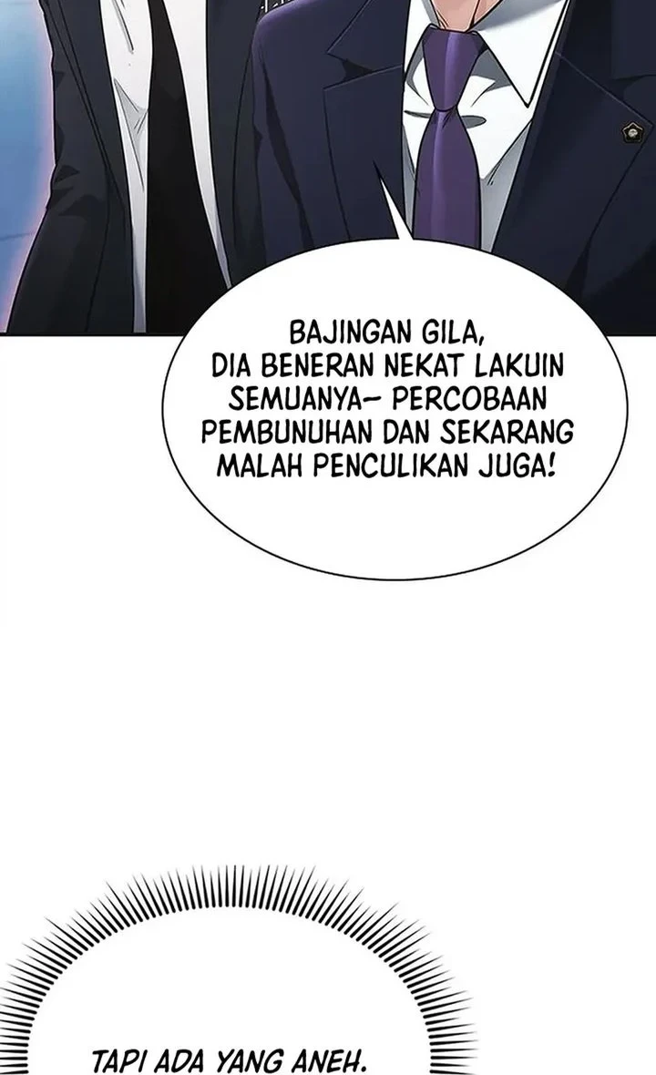 Chapter 17 - halaman 21