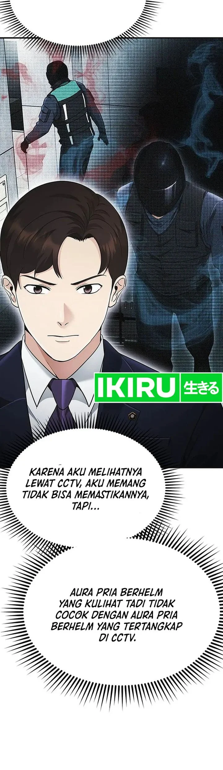 Chapter 17 - halaman 22