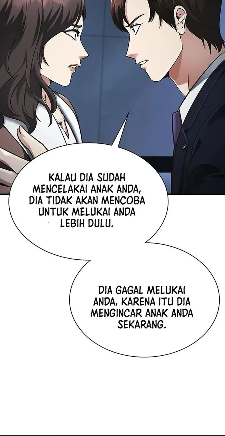 Chapter 17 - halaman 26