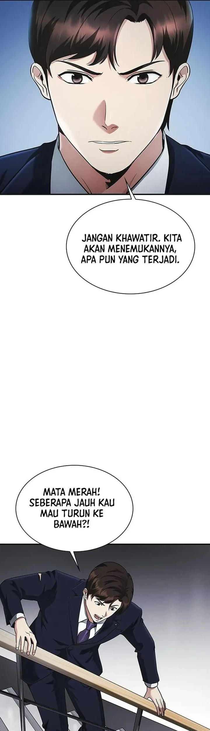 Chapter 17 - halaman 27