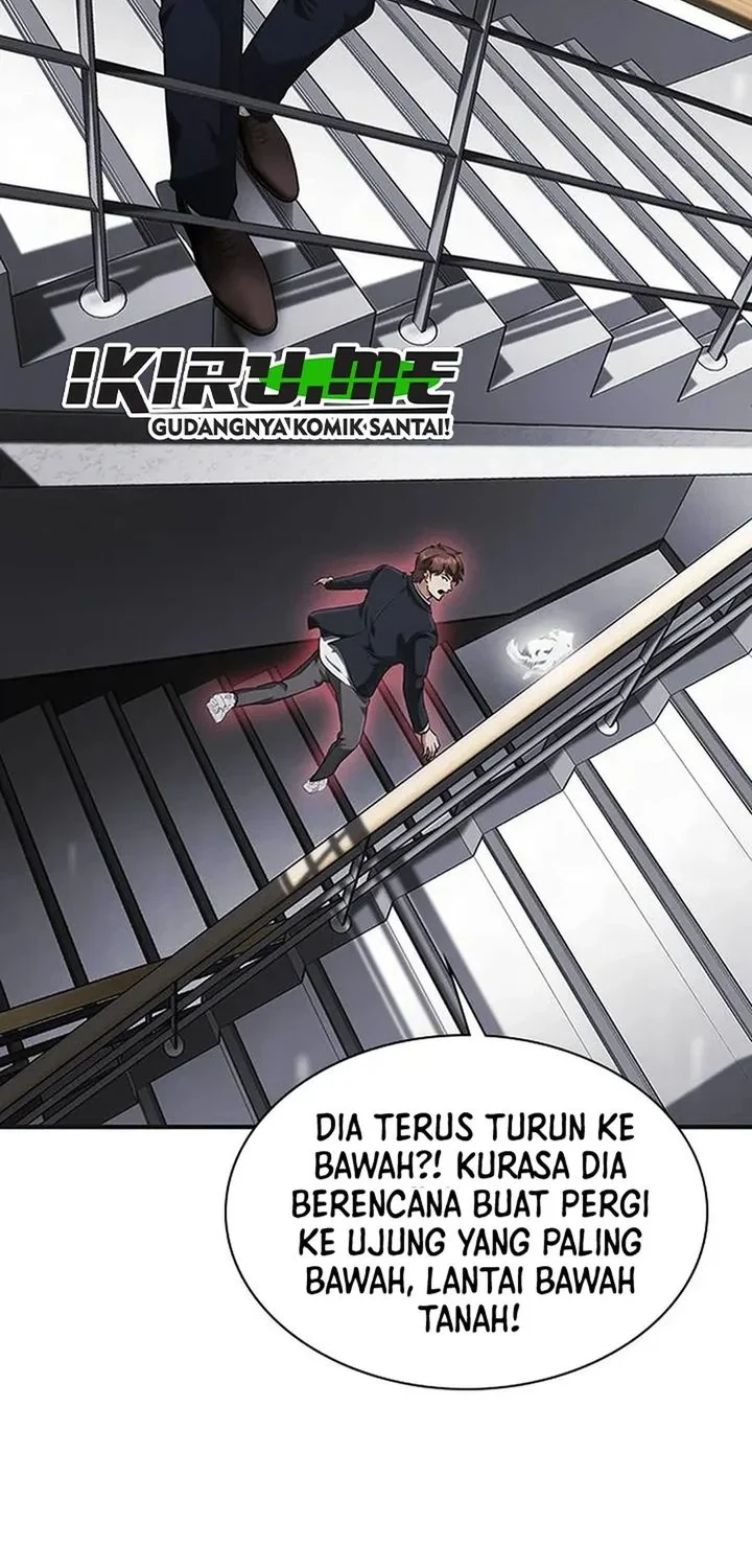Chapter 17 - halaman 28