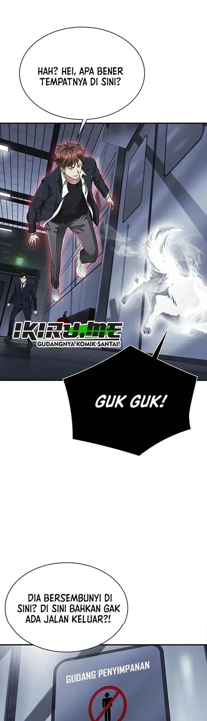 Chapter 17 - halaman 29
