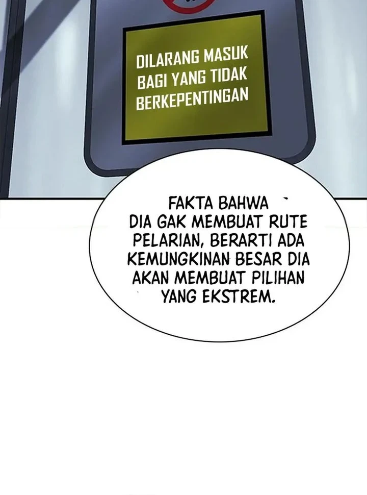 Chapter 17 - halaman 30