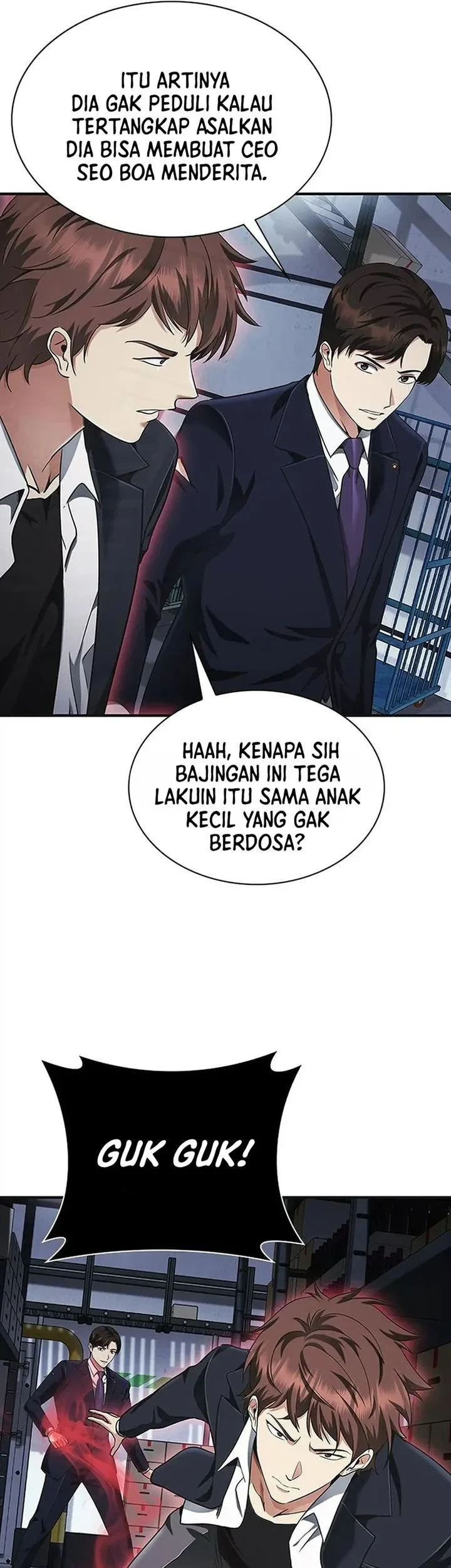 Chapter 17 - halaman 31