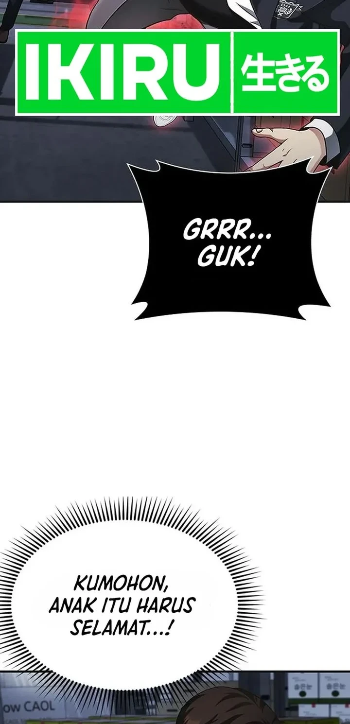 Chapter 17 - halaman 32