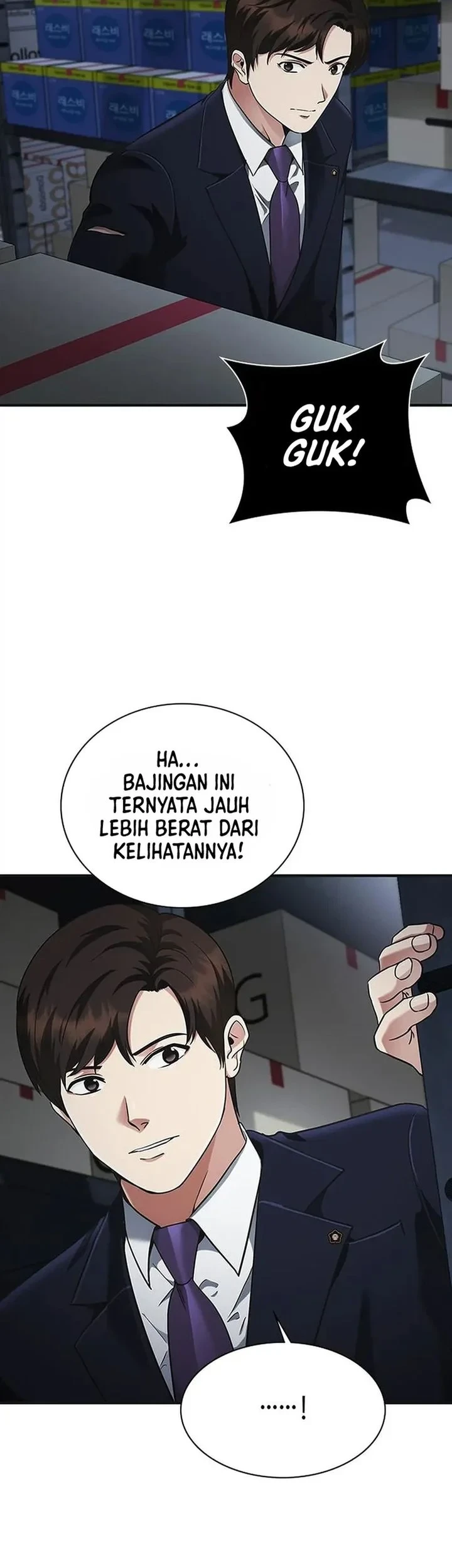 Chapter 17 - halaman 33