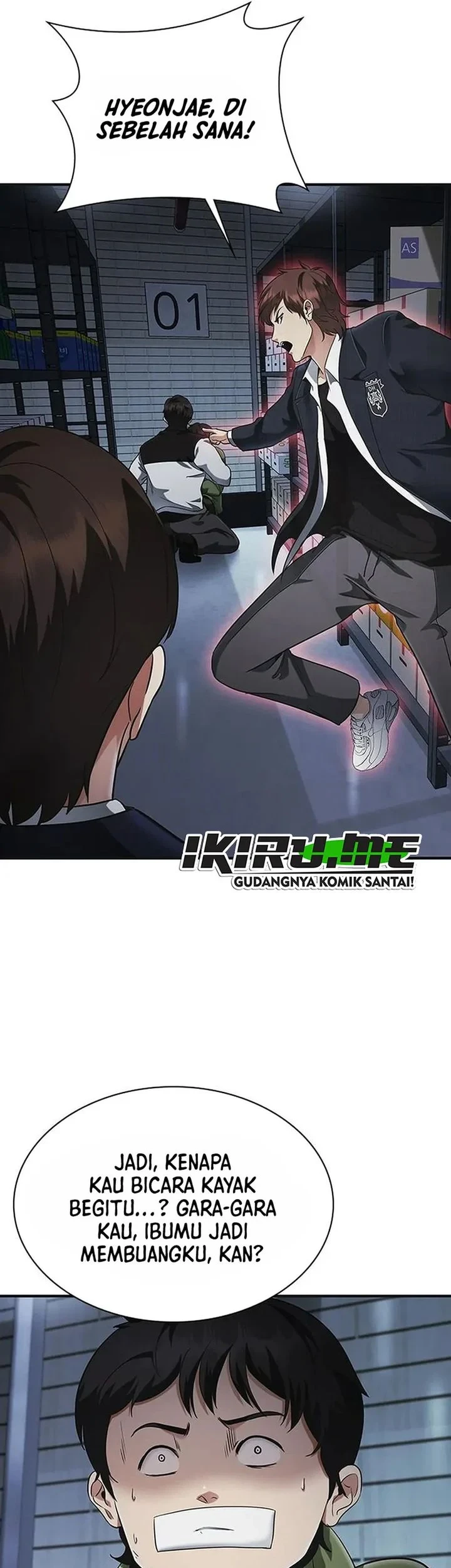 Chapter 17 - halaman 35