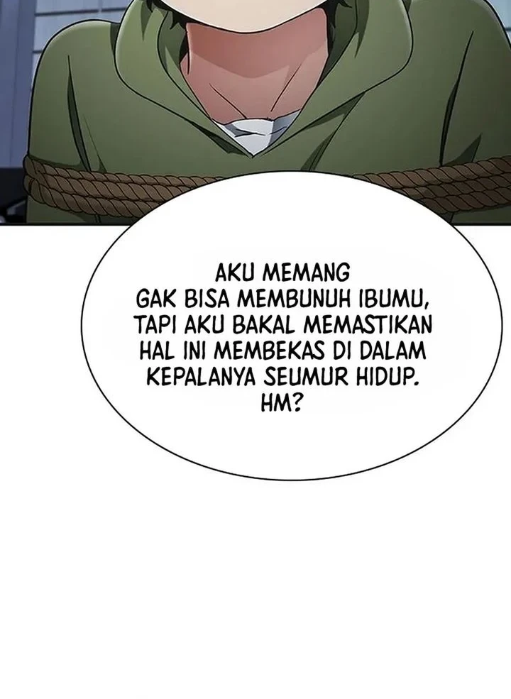 Chapter 17 - halaman 36
