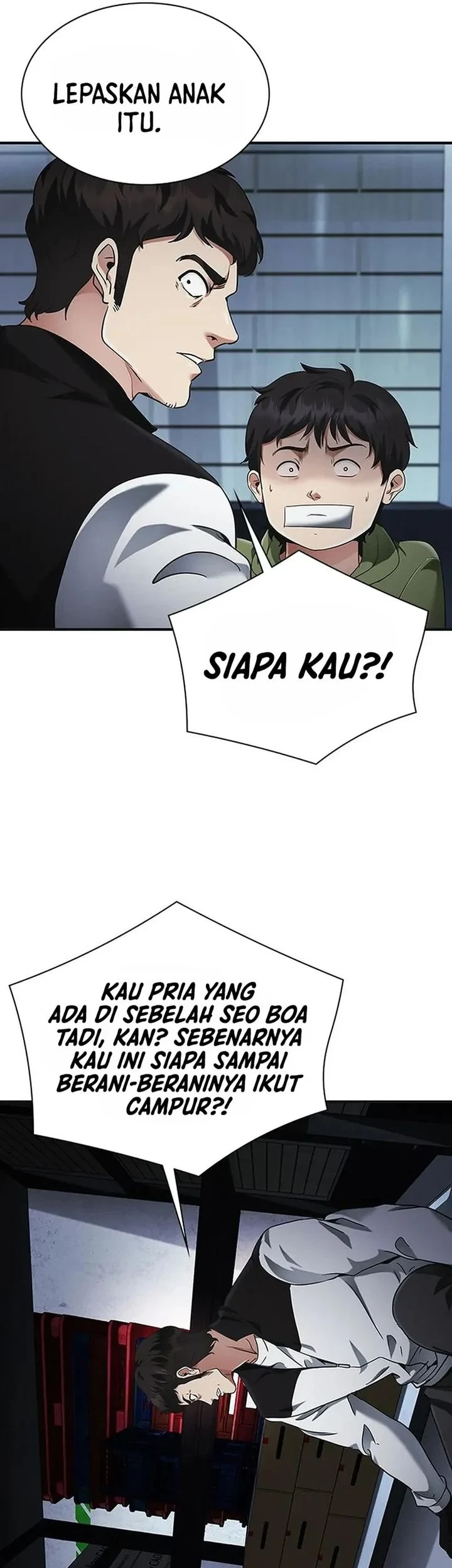 Chapter 17 - halaman 37