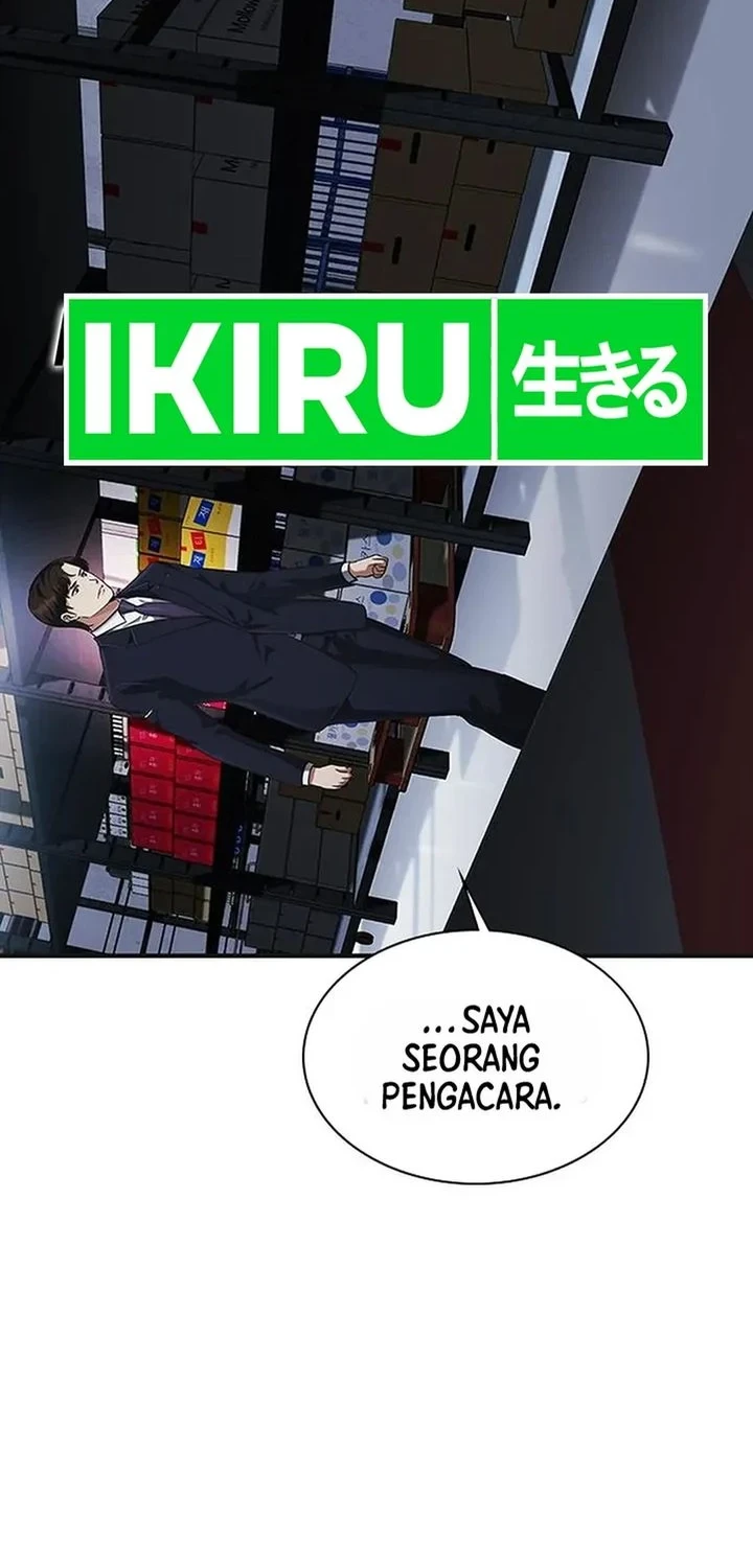 Chapter 17 - halaman 38