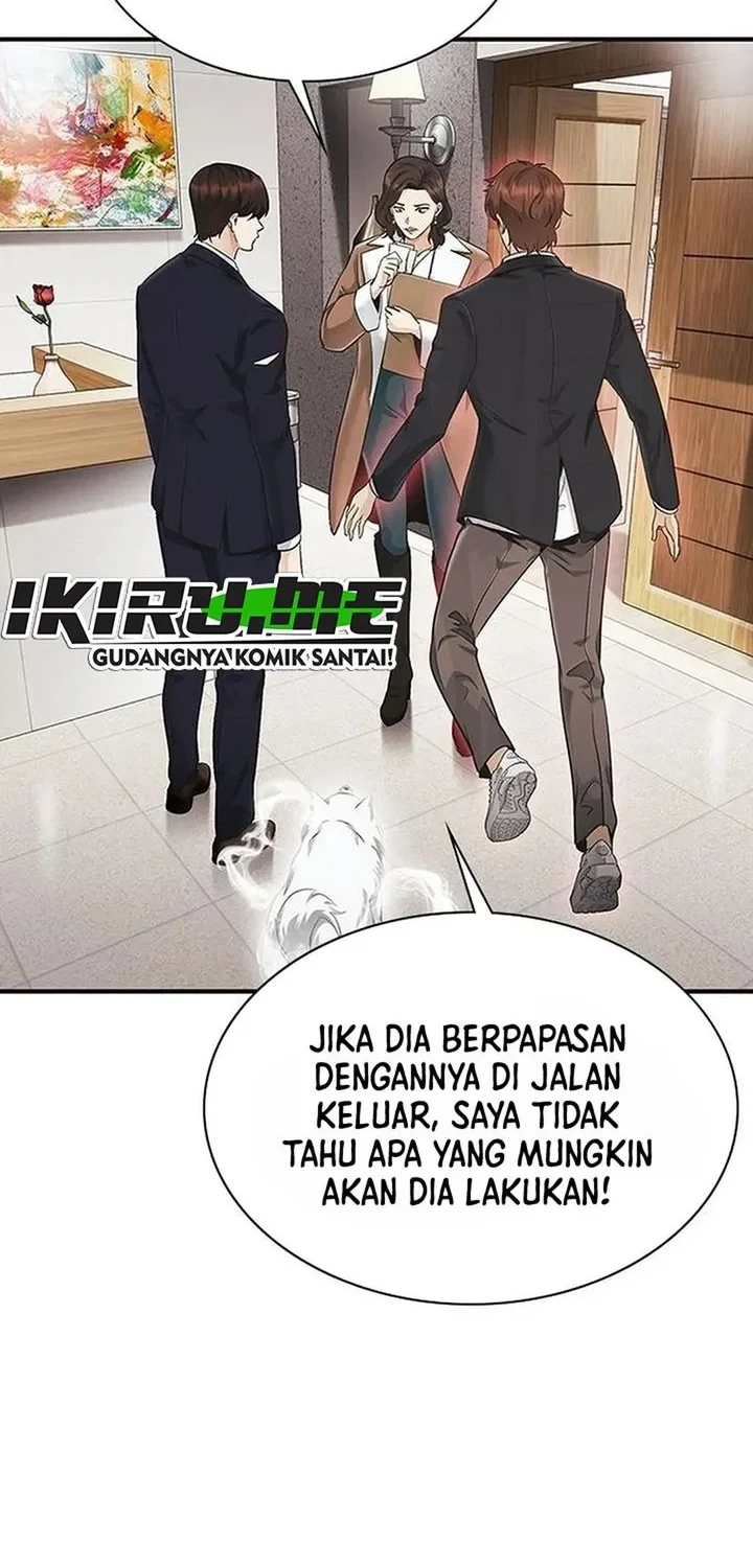 Chapter 17 - halaman 3