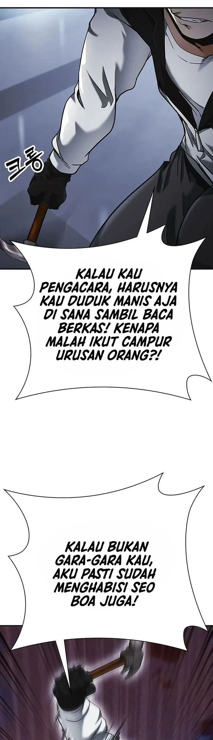 Chapter 17 - halaman 39