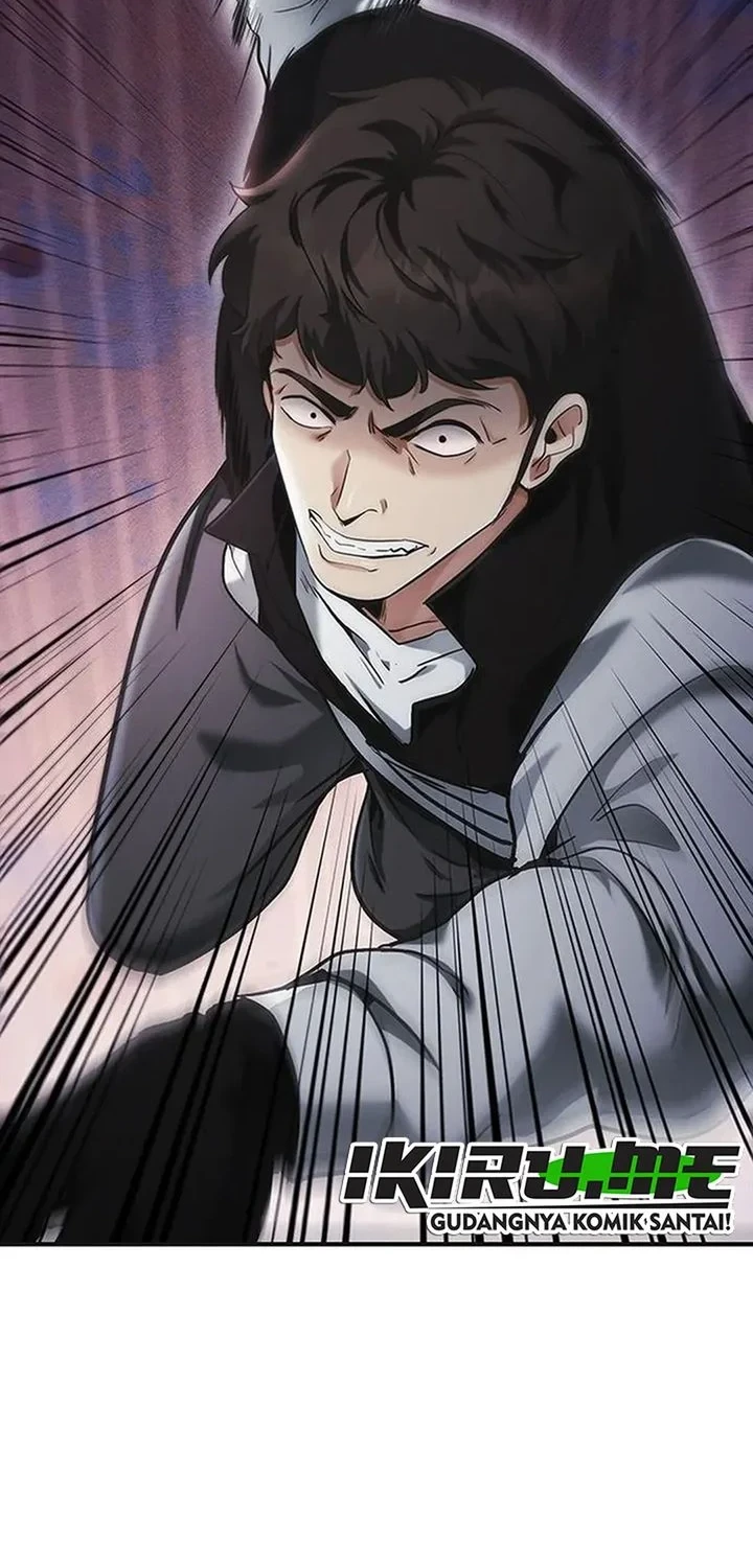 Chapter 17 - halaman 40
