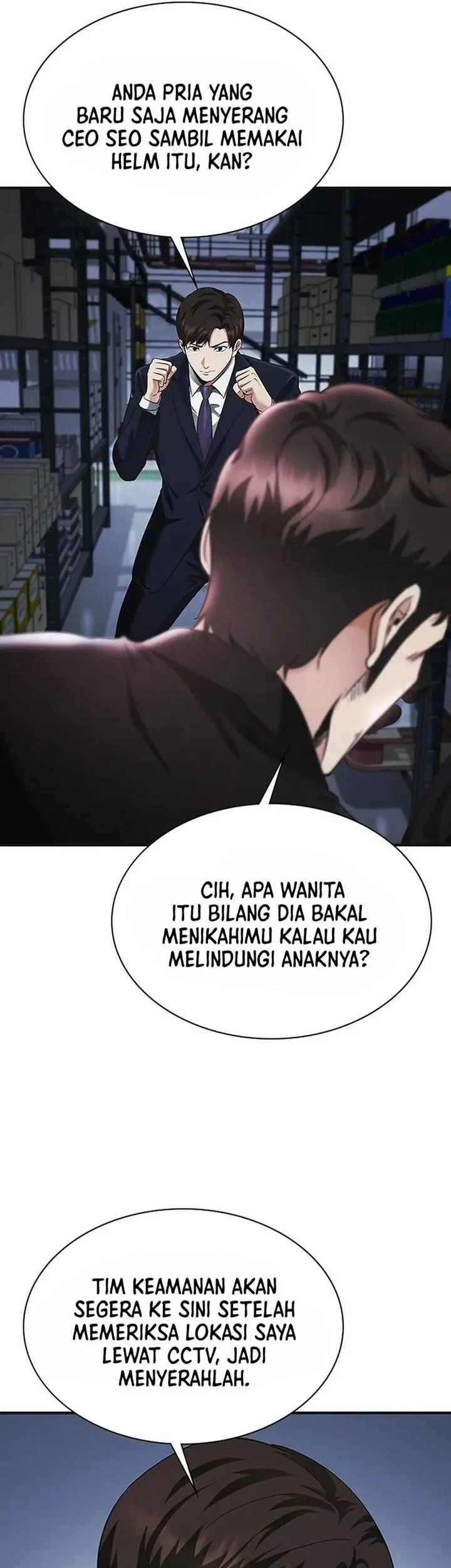 Chapter 17 - halaman 43