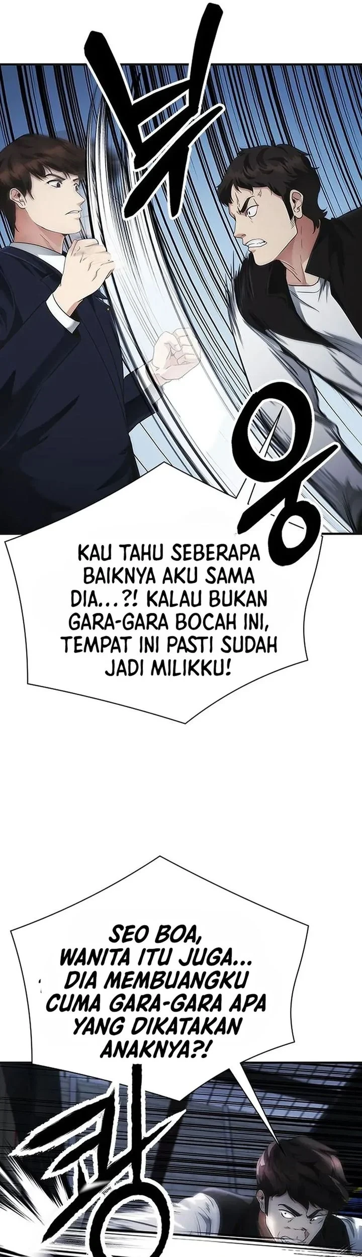 Chapter 17 - halaman 45