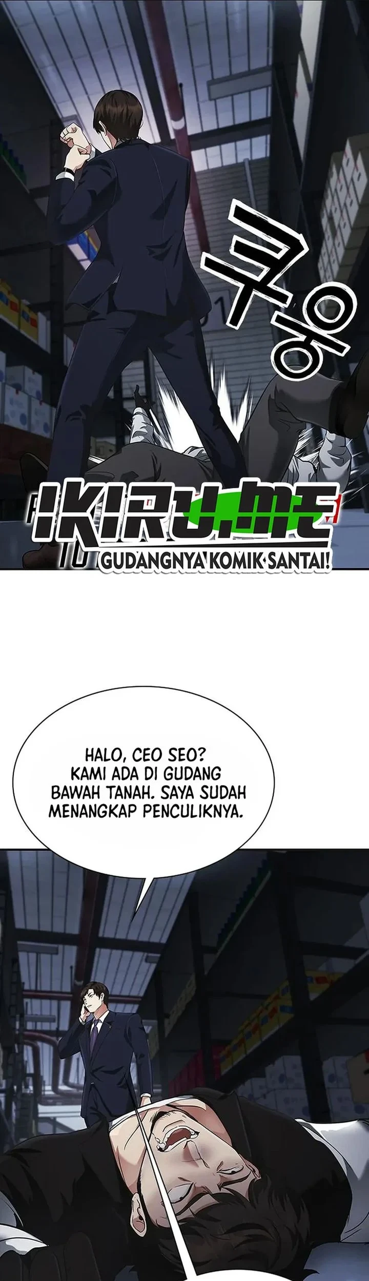 Chapter 17 - halaman 49