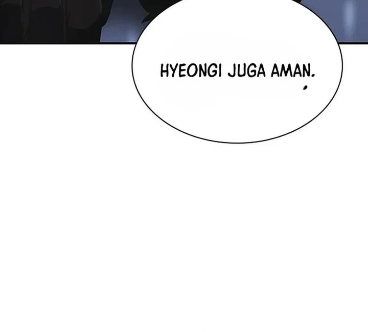 Chapter 17 - halaman 50