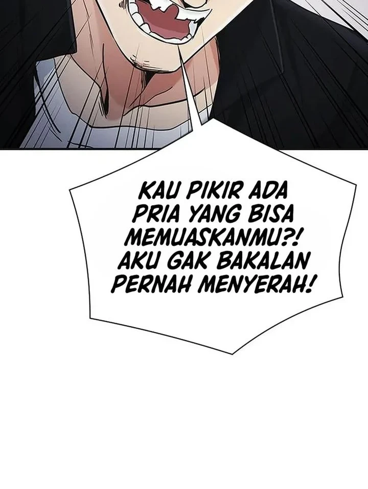 Chapter 17 - halaman 52