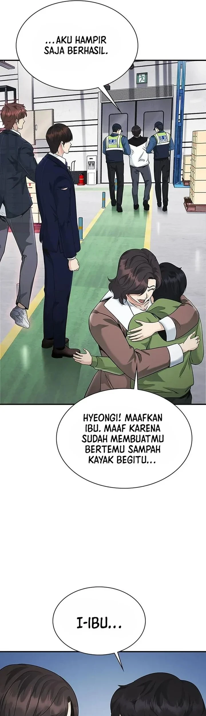 Chapter 17 - halaman 55