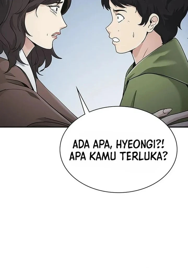 Chapter 17 - halaman 56