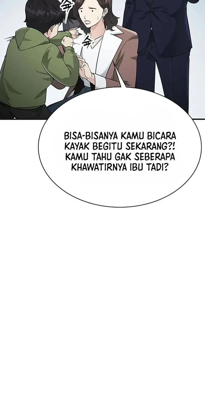 Chapter 17 - halaman 58