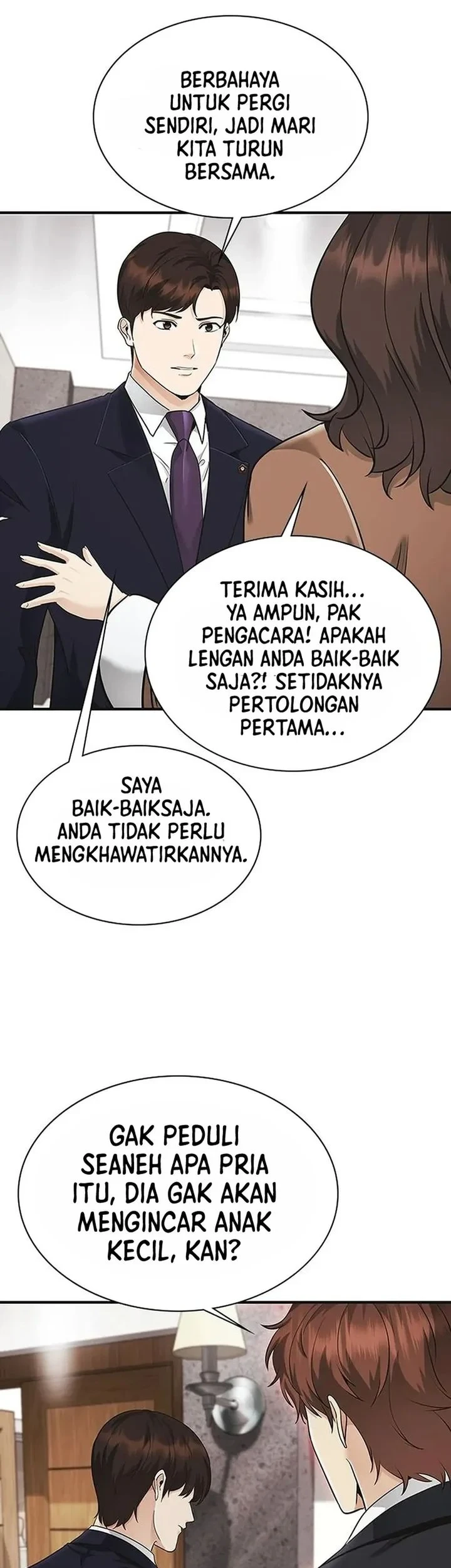 Chapter 17 - halaman 4