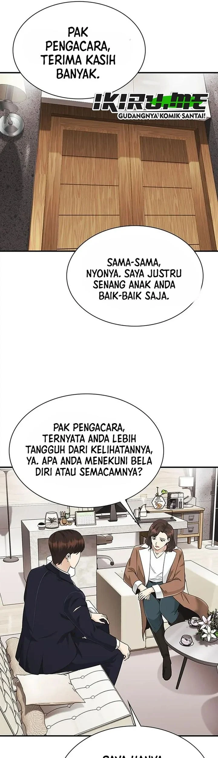 Chapter 17 - halaman 59