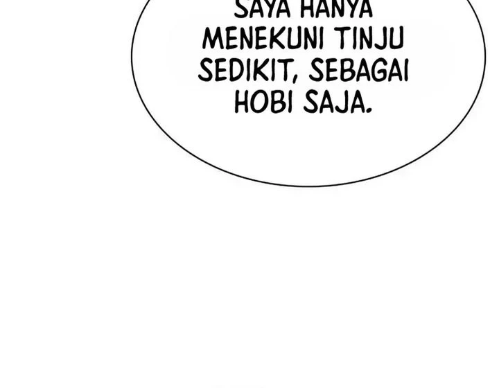Chapter 17 - halaman 60