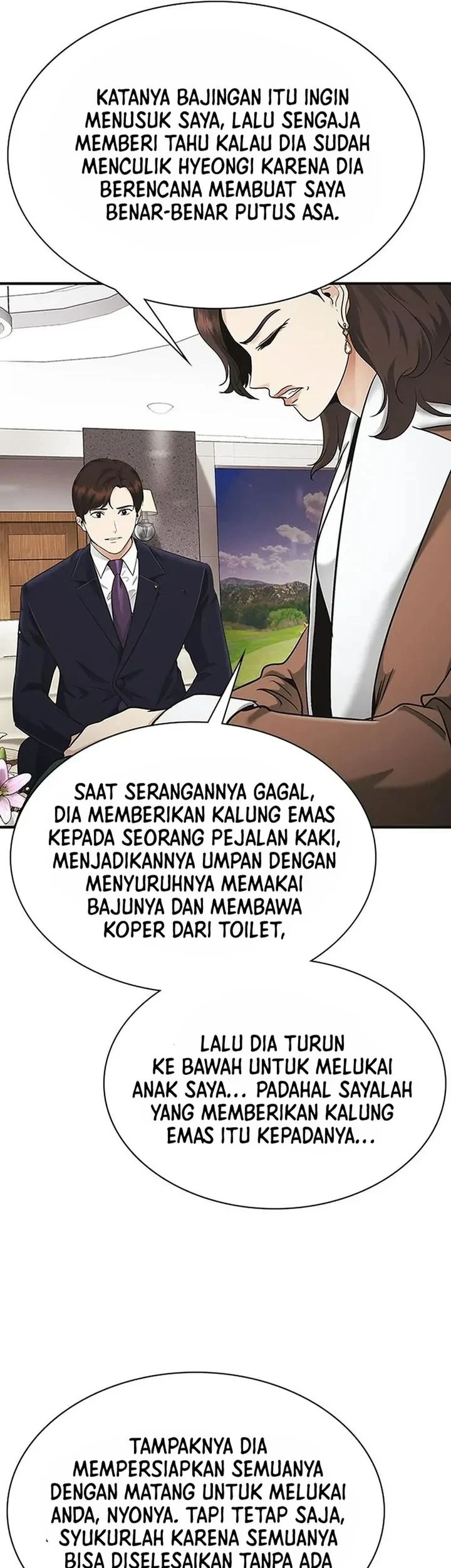 Chapter 17 - halaman 61