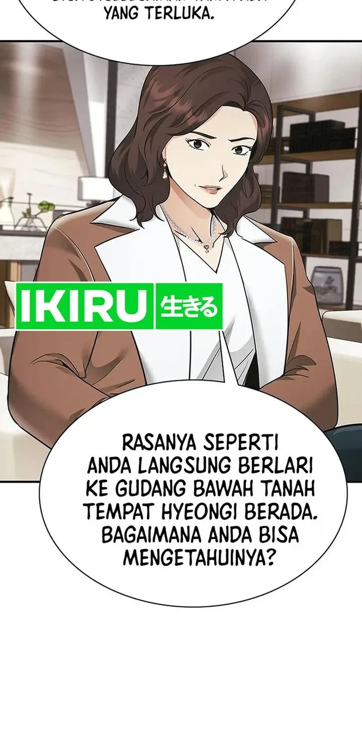 Chapter 17 - halaman 62