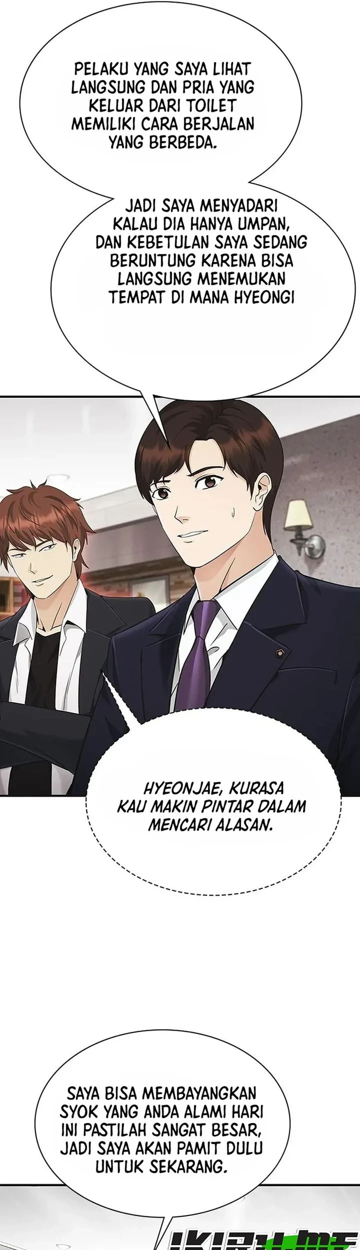 Chapter 17 - halaman 63