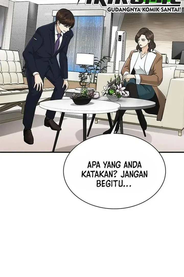 Chapter 17 - halaman 64